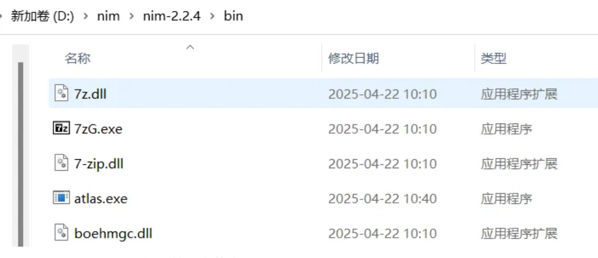 1746520333569