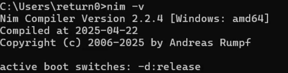 1746520344620