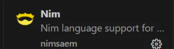 1746520353357