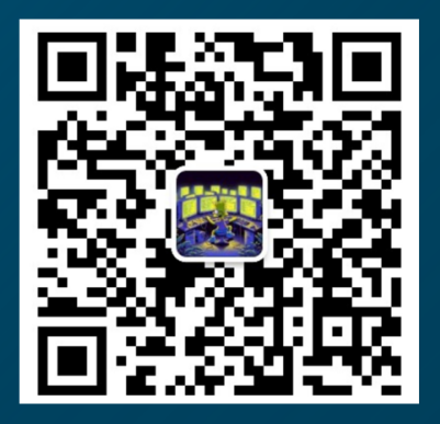 本地图片